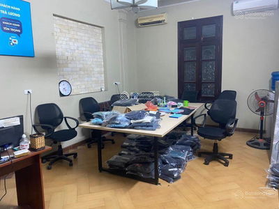 Alojamiento en Hanoi, Vietnam Alojamiento en Hanoi, Vietnam