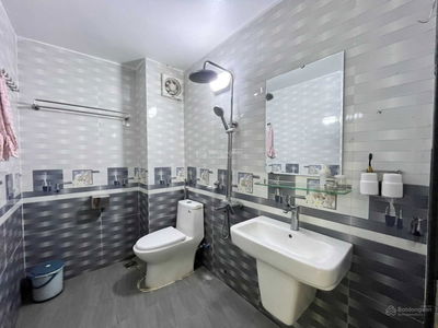 Tiểu khu đô thị mới Vạn Phúc, Vietnam Tiểu khu đô thị mới Vạn Phúc, Vietnam