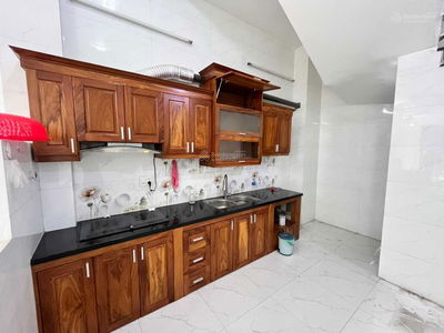 Tiểu khu đô thị mới Vạn Phúc, Vietnam Tiểu khu đô thị mới Vạn Phúc, Vietnam