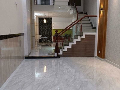 Gehäuse In Ho Chi Minh City, Vietnam Gehäuse In Ho Chi Minh City, Vietnam