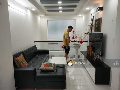 Housing in Ho Chi Minh City, Vietnam Housing in Ho Chi Minh City, Vietnam