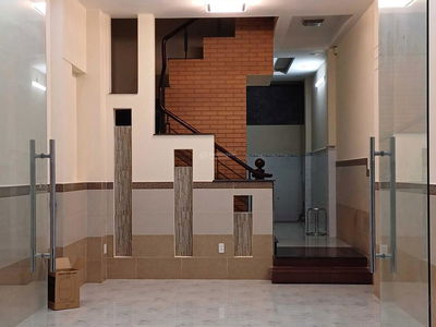 Alojamiento en Ho Chi Minh City, Vietnam Alojamiento en Ho Chi Minh City, Vietnam