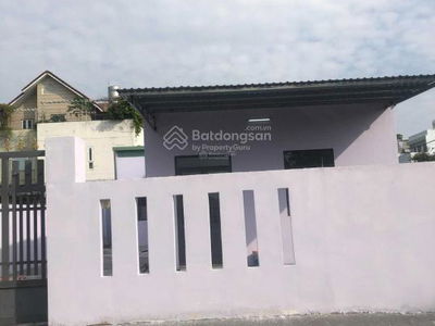 Khu dân cư Nam Long, Vietnam Khu dân cư Nam Long, Vietnam