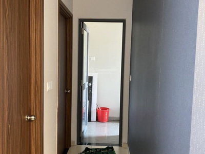 The Pegasuite, Vietnam The Pegasuite, Vietnam