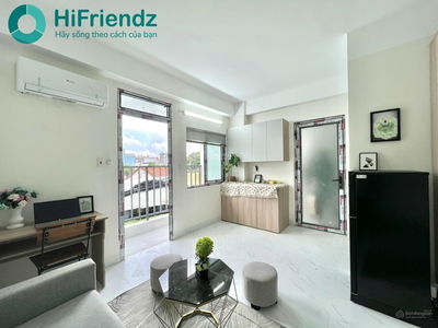 Alojamiento en Ho Chi Minh City, Vietnam Alojamiento en Ho Chi Minh City, Vietnam