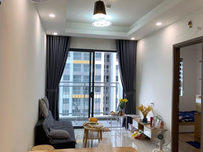 Жилье в Nha Be, Vietnam Жилье в Nha Be, Vietnam