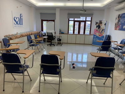 Alojamiento en Hanoi, Vietnam Alojamiento en Hanoi, Vietnam