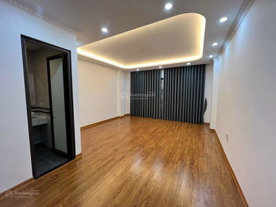 Gehäuse In Hanoi, Vietnam Gehäuse In Hanoi, Vietnam