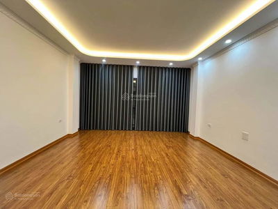 Housing in Hanoi, Vietnam Housing in Hanoi, Vietnam