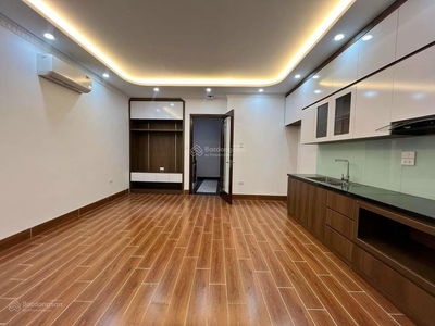 Housing in Hanoi, Vietnam Housing in Hanoi, Vietnam