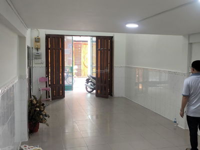 Gehäuse In Ho Chi Minh City, Vietnam Gehäuse In Ho Chi Minh City, Vietnam