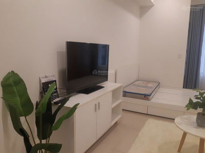 The Tresor, Vietnam The Tresor, Vietnam