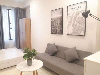 The Tresor, Vietnam The Tresor, Vietnam