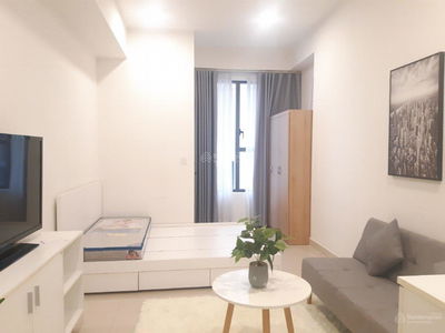 The Tresor, Vietnam The Tresor, Vietnam