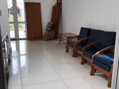 Khu đô thị Him Lam Kênh Tẻ, Vietnam Khu đô thị Him Lam Kênh Tẻ, Vietnam