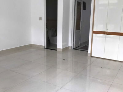 Khu đô thị Him Lam Kênh Tẻ, Vietnam Khu đô thị Him Lam Kênh Tẻ, Vietnam