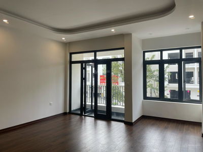 Hinode Royal Park, Vietnam Hinode Royal Park, Vietnam