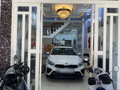 Gehäuse In Ho Chi Minh City, Vietnam Gehäuse In Ho Chi Minh City, Vietnam