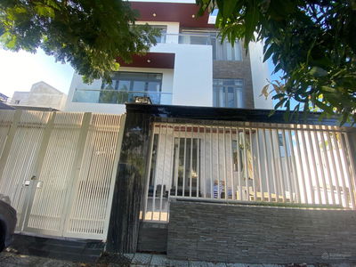 Housing in Da Nang, Vietnam Housing in Da Nang, Vietnam