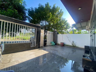 Alojamiento en Da Nang, Vietnam Alojamiento en Da Nang, Vietnam