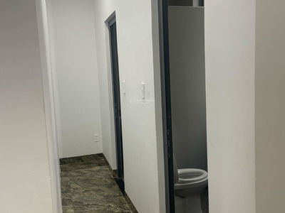 Vinhomes Grand Park, Vietnam Vinhomes Grand Park, Vietnam