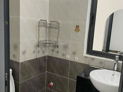 Vinhomes Grand Park, Vietnam Vinhomes Grand Park, Vietnam