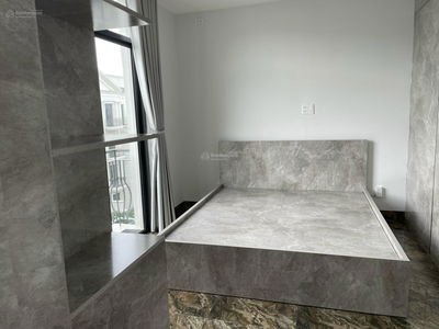 Vinhomes Grand Park, Vietnam Vinhomes Grand Park, Vietnam