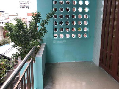 Housing in Ho Chi Minh City, Vietnam Housing in Ho Chi Minh City, Vietnam