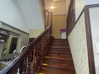 Gehäuse In Ho Chi Minh City, Vietnam Gehäuse In Ho Chi Minh City, Vietnam