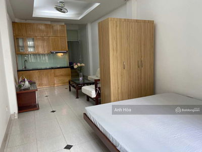 Housing in Hanoi, Vietnam Housing in Hanoi, Vietnam