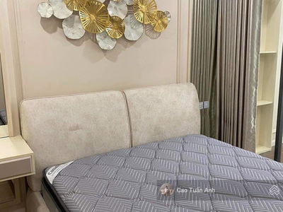 Sunshine Garden, Vietnam Sunshine Garden, Vietnam