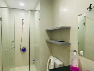 Lavida Plus, Vietnam  Lavida Plus, Vietnam