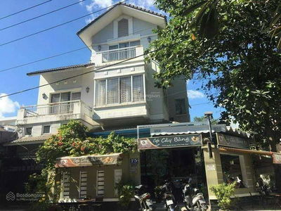 Alojamiento en Nha Be, Vietnam Alojamiento en Nha Be, Vietnam