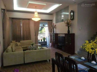 Жилье в Nha Be, Vietnam Жилье в Nha Be, Vietnam