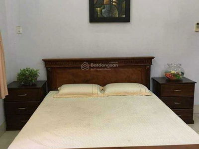 Logement dans Nha Be, Vietnam Logement dans Nha Be, Vietnam