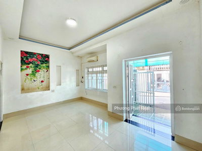 Gehäuse In Bien Hoa, Vietnam Gehäuse In Bien Hoa, Vietnam