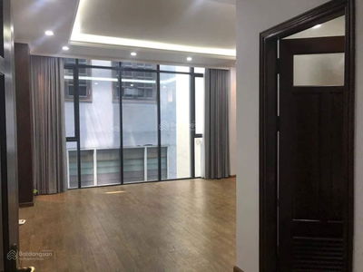 Housing in Hanoi, Vietnam Housing in Hanoi, Vietnam