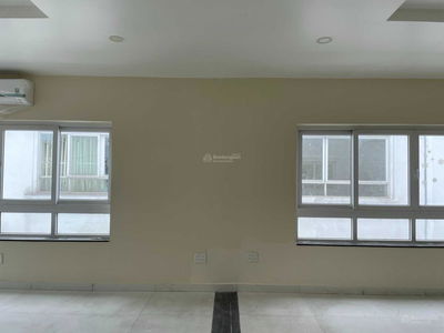 CityLand Park Hills, Vietnam CityLand Park Hills, Vietnam