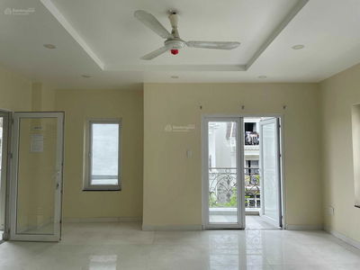 CityLand Park Hills, Vietnam CityLand Park Hills, Vietnam