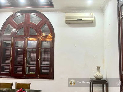 Logement dans Hanoi, Vietnam Logement dans Hanoi, Vietnam