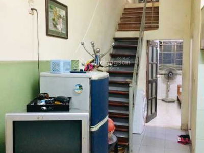 Logement dans Hanoi, Vietnam Logement dans Hanoi, Vietnam