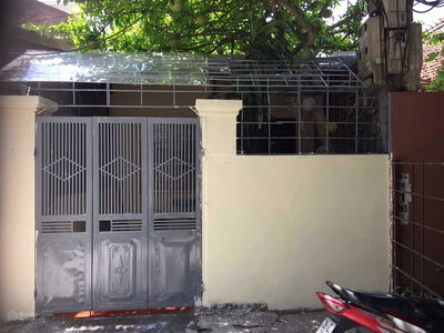 Logement dans Hanoi, Vietnam Logement dans Hanoi, Vietnam