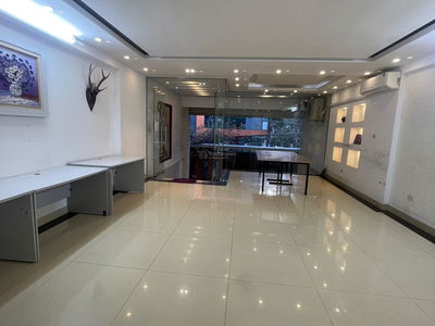 Alojamiento en Hanoi, Vietnam Alojamiento en Hanoi, Vietnam