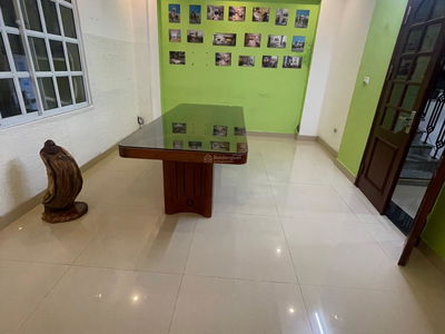 Logement dans Hanoi, Vietnam Logement dans Hanoi, Vietnam