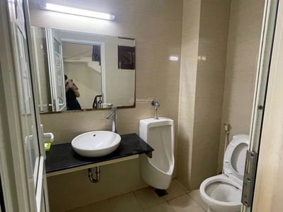 Жилье в Hanoi, Vietnam Жилье в Hanoi, Vietnam