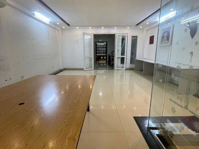 Housing in Hanoi, Vietnam Housing in Hanoi, Vietnam