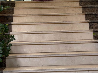 Alojamiento en Hanoi, Vietnam Alojamiento en Hanoi, Vietnam