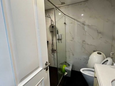 N05 Tran Duy Hung, Vietnam N05 Tran Duy Hung, Vietnam