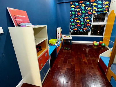 N05 Tran Duy Hung, Vietnam N05 Tran Duy Hung, Vietnam