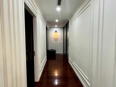 N05 Tran Duy Hung, Vietnam N05 Tran Duy Hung, Vietnam